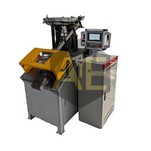 Kiire keermerullimismasin